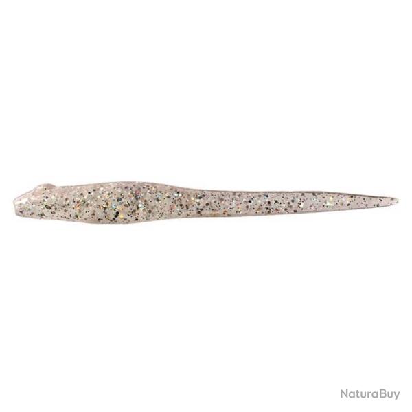 Leurre souple Hazedong 5 (x7) 5-7GR, Aurora Shad