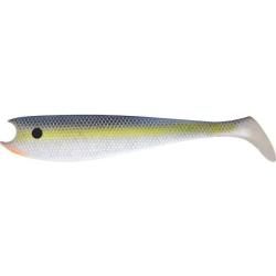 Leurre souple Madshad 2 - 130 13CM-23GR, Sexy Shad