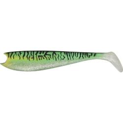 Leurre souple Madshad 2 - 130 13CM-23GR, Mackerel