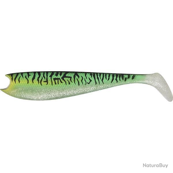 Leurre souple Madshad 2 - 130 13CM-23GR, Mackerel
