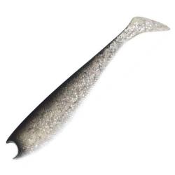 Leurre souple Madshad 2-100 10CM-20GR, Cabot