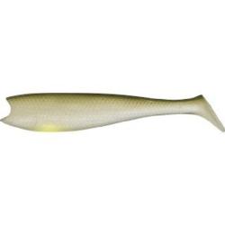 Leurre souple Madshad 2-100 10CM-20GR, Ayu