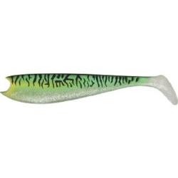 Leurre souple Madshad 2-100 10CM-20GR, Mackerel