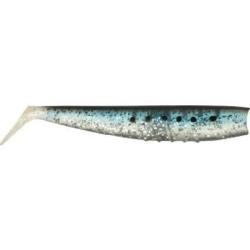 Leurre souple Madeel 190 19CM-27GR, Secret Iwashi