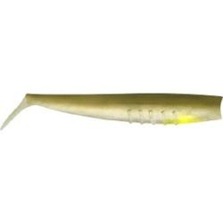 Leurre souple Madeel 190 19CM-27GR, Ayu