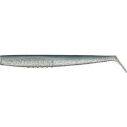 Leurre souple Madeel 190 19CM-27GR, Green Shirasu