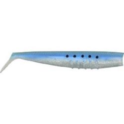 Leurre souple Madeel 190 19CM-27GR, Dorado Iwashi