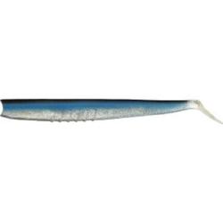 Leurre souple Madeel 190 19CM-27GR, Dorado Herring