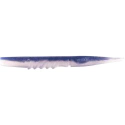 Leurre souple X Layer Super (x7) 10.5CM-6GR, Problue