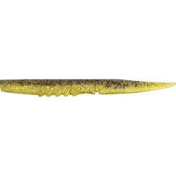 Leurre souple X Layer Super (x7) 10.5CM-6GR, Uraken