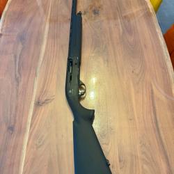 Fusil semi-automatique Ege Arms FX12