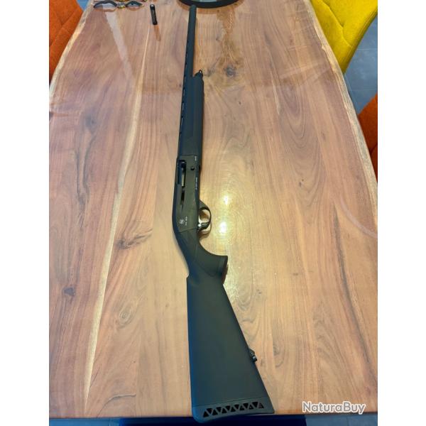 Fusil semi-automatique Ege Arms FX12