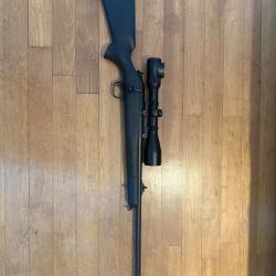 Blaser R93 7rm