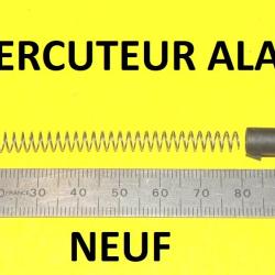 percuteur NEUF de pistolet alarme RECK SM ??????????- VENDU PAR JEPERCUTE (a7630)