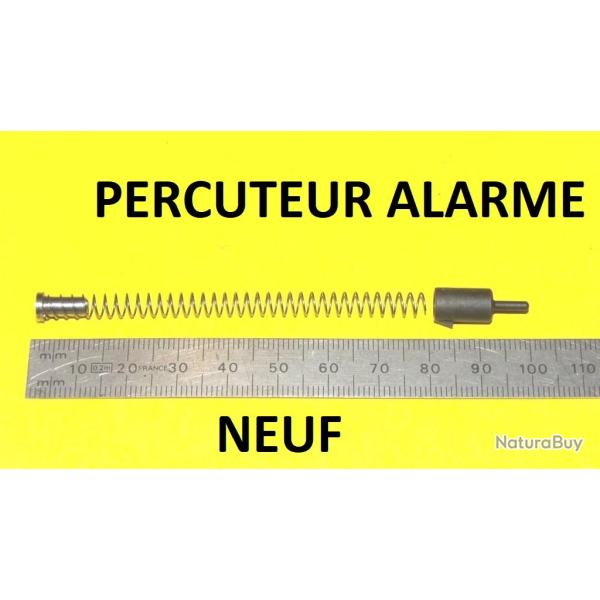 percuteur NEUF de pistolet alarme RECK SM ??????????- VENDU PAR JEPERCUTE (a7630)