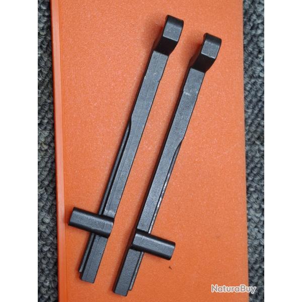FAIR - Express LUSSO - Pi�ce - Lot Armeurs