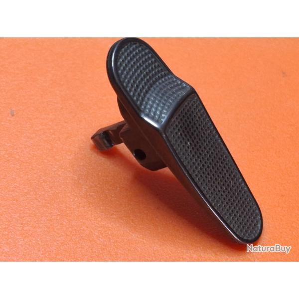 FAIR - Express LUSSO - Pi�ce - Bouton de S�curit�
