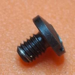 FAIR - Express LUSSO - Pi&egrave;ce - Vis de Ressort Bouton de S&eacute;curit&eacute;