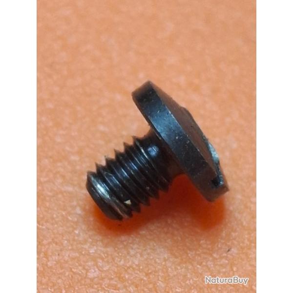 FAIR - Express LUSSO - Pi�ce - Vis de Ressort Bouton de S�curit�