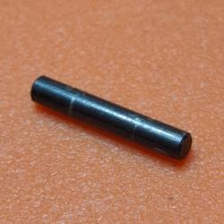 FAIR - Express LUSSO - Pi&egrave;ce - Goupille de Ressort Bouton de S&eacute;curit&eacute;