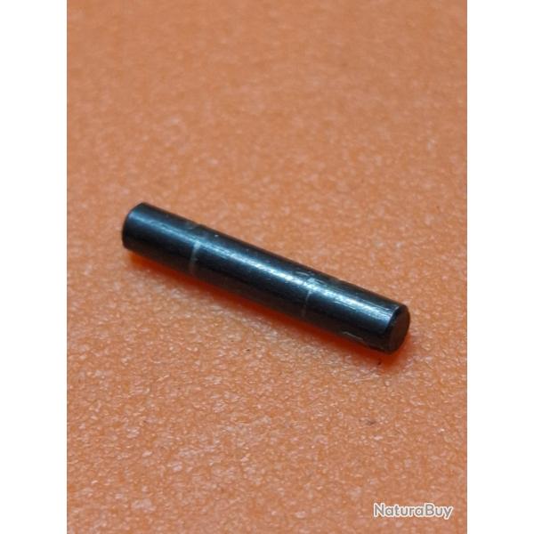 FAIR - Express LUSSO - Pi�ce - Goupille de Ressort Bouton de S�curit�