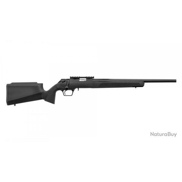Carabine Retay 2022 Sporter Black .22 LR
