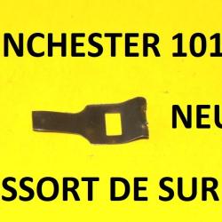 ressort suret&eacute; WINCHESTER 101 XTR - VENDU PAR JEPERCUTE (SW583)