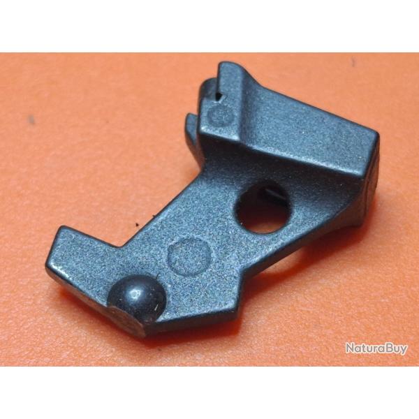 FAIR - Express LUSSO - Pi�ce - Masselotte