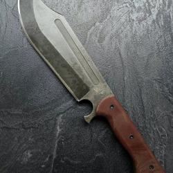 work tuff gear v44x apo