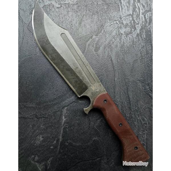 work tuff gear v44x apo