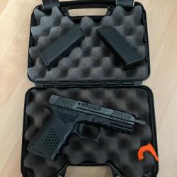 POLYMER 80 PFC9