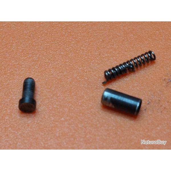 FAIR - Express LUSSO - Pi�ce - Tenon et ressort de  Clef de bascule