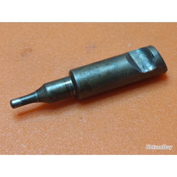 FAIR - Express LUSSO - Pi�ce - Percuteur n�2