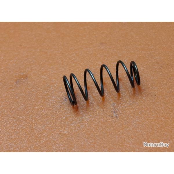 FAIR - Express LUSSO - Pi�ce - Ressort de Percuteur n�1