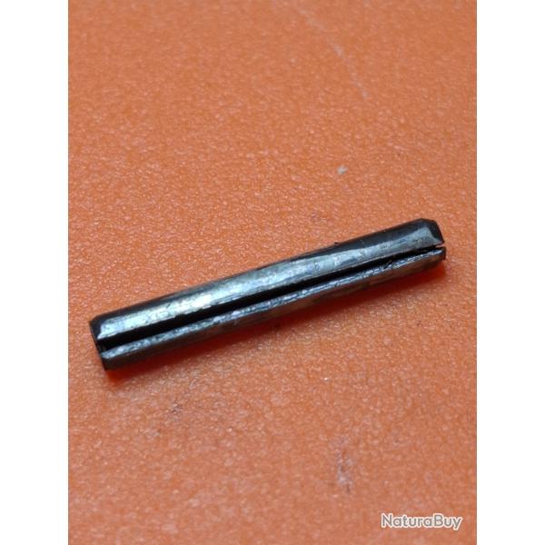 FAIR - Express LUSSO - Pi�ce - Goupille de Percuteur n�1