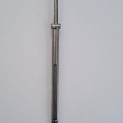 Percuteur mauser 98 lituanien