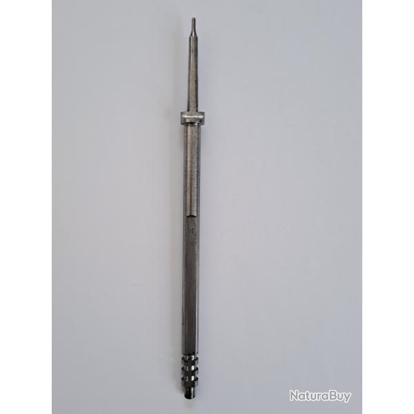 Percuteur mauser 98 lituanien