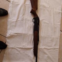 Winchester sxr2