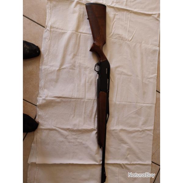 Winchester sxr2