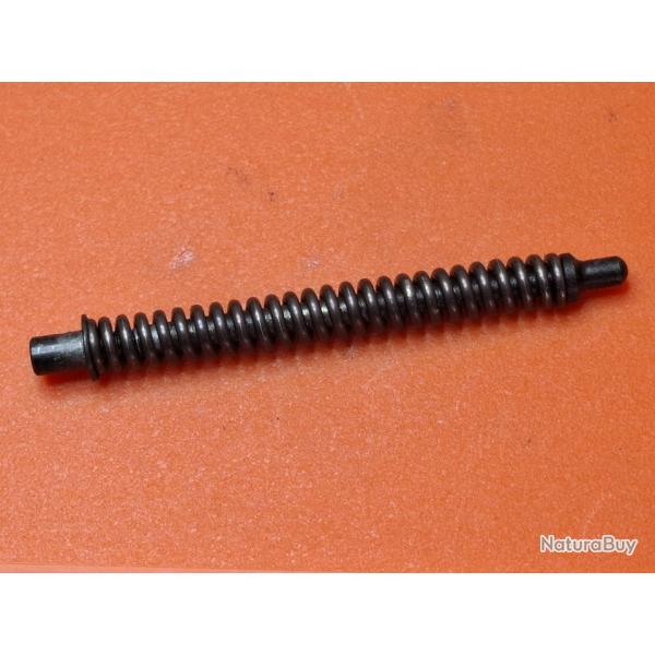 FAIR - Express LUSSO - Pi�ce - Ressort de marteau n� 1