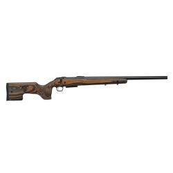 CZ 600+ RANGE 308 Win
