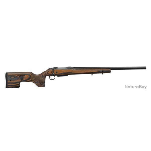 CZ 600+ RANGE 308 Win