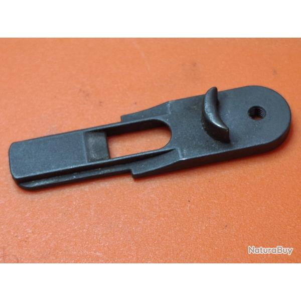 FAIR - Express LUSSO - Pi�ce - Auget (SANS tenon et Ressort)