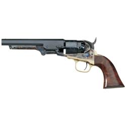 UBERTI 1862 POCKET NAVY .36