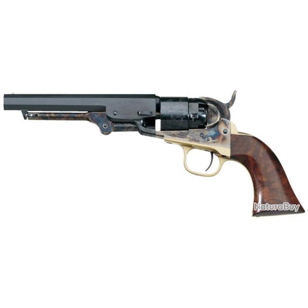 UBERTI 1862 POCKET NAVY .36