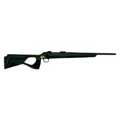 CZ 600 ERGO 30-06 20"