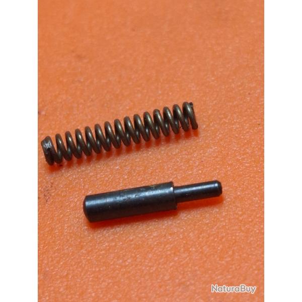 FAIR - Express LUSSO - Pi�ce - Tenon et Ressort pour Auget