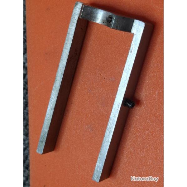 FAIR - Express LUSSO - Pi�ce - Extracteur  30.06 complet avec les deux petits tenons d'extraction