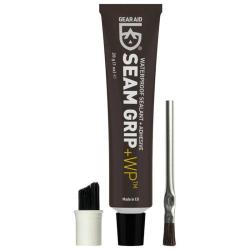 Mastic de r&eacute;paration et &eacute;tanch&eacute;it&eacute; Gear Aid Seam Grip WP (28g)