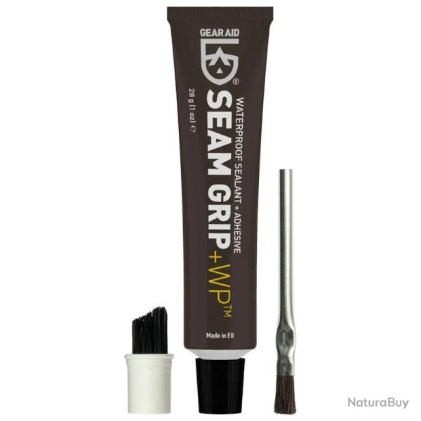 Mastic de r�paration et �tanch�it� Gear Aid Seam Grip WP (28g)